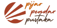 Pijar Pendar Pustaka