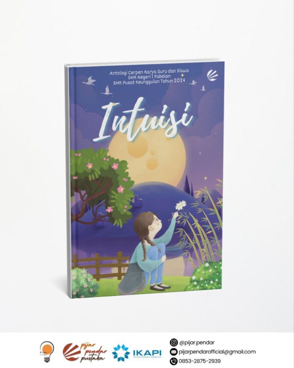 Intuisi