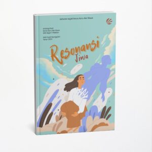 Resonasi Jiwa