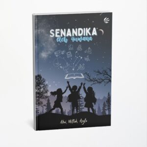 Senandika Untuk Yuwana
