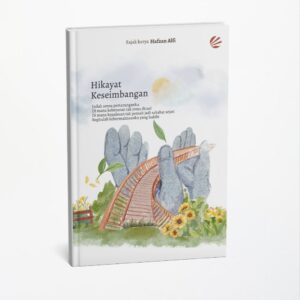 Hikayat Keseimbangan