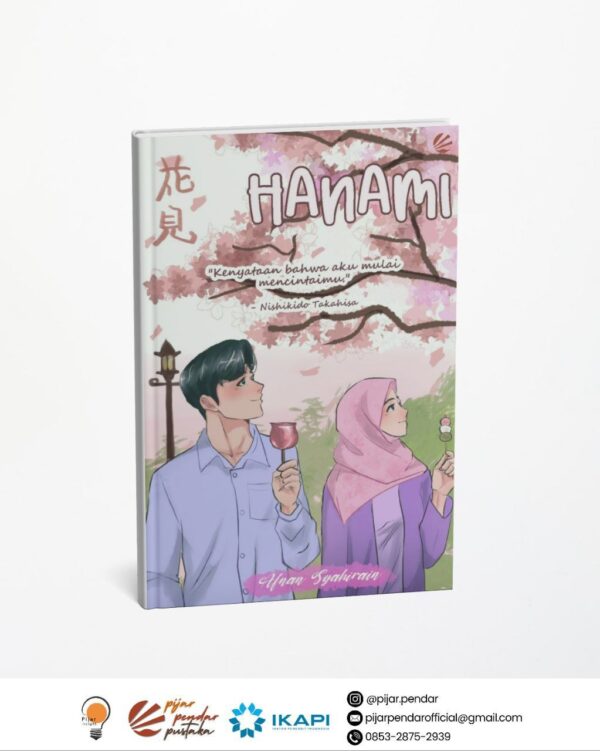 Hanami