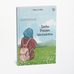Satu Pesan Untukmu