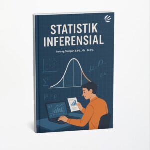 Statistik Inferensial