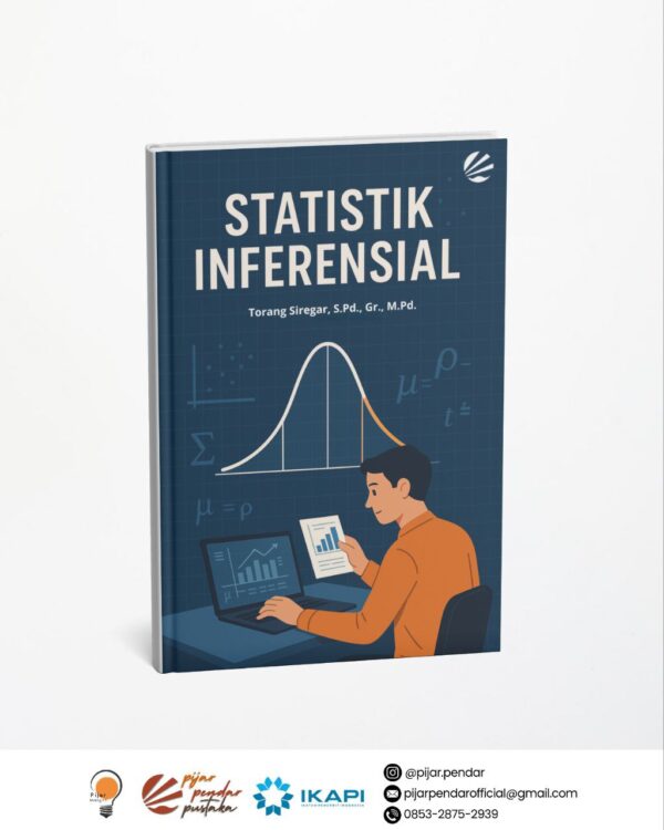 Statistik Inferensial