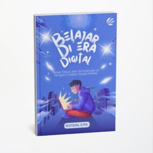 Belajar di Era Digital