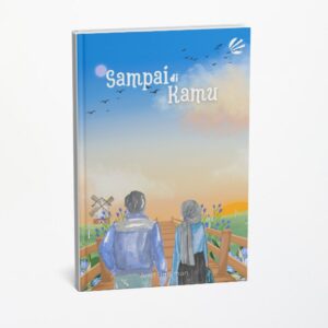 Sampai di Kamu