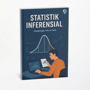 Statistik Inferensial