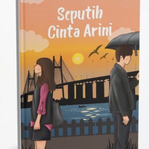 Seputih Cinta Arini