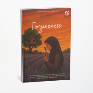 Forgiveness
