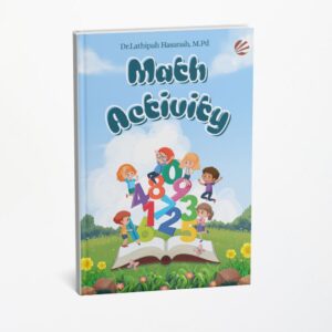 Math Activity