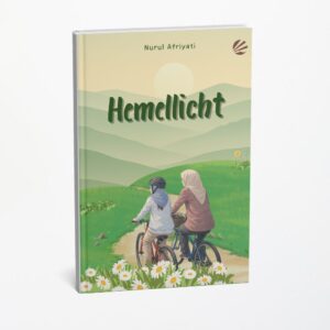 Hemellicht